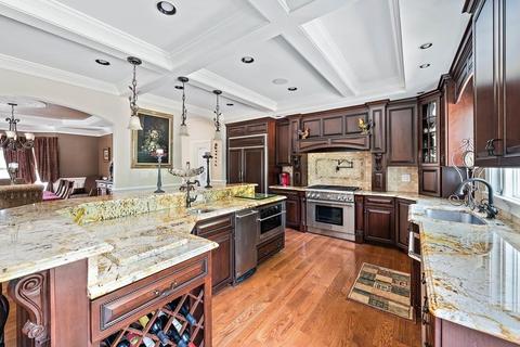 10 Hearthridge Dr, Canton, MA 02021 photo 7