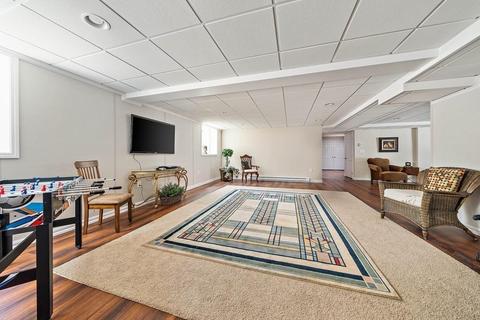 10 Hearthridge Dr, Canton, MA 02021 photo 32
