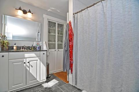 1091 Washington St, Gloucester, MA 01930 photo 27