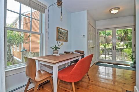 1091 Washington St, Gloucester, MA 01930 photo 3