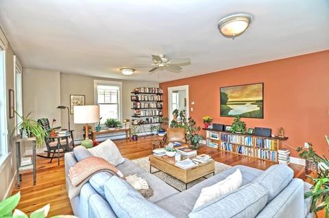 1091 Washington St, Gloucester, MA 01930 photo 10