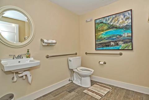 1091 Washington St, Gloucester, MA 01930 photo 37