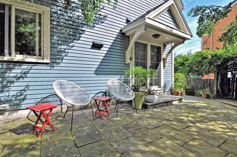 1091 Washington St, Gloucester, MA 01930 photo 16