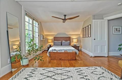 1091 Washington St, Gloucester, MA 01930 photo 32