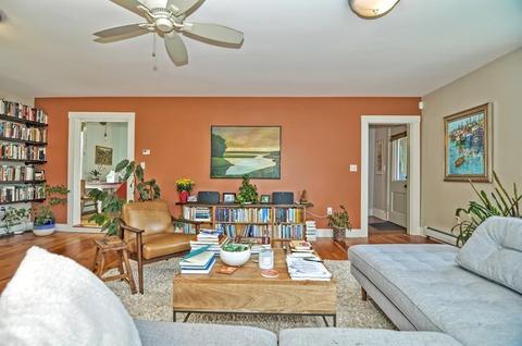 1091 Washington St, Gloucester, MA 01930 photo 12
