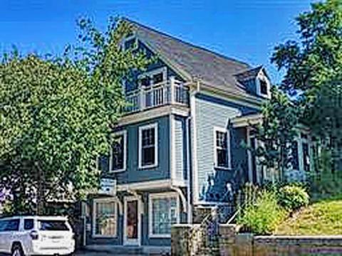 1091 Washington St, Gloucester, MA 01930 photo 1