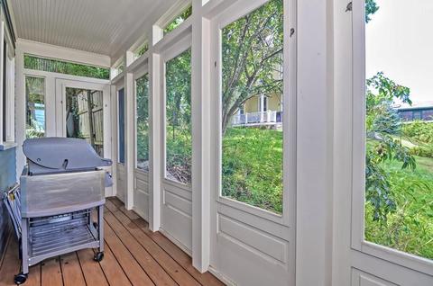 1091 Washington St, Gloucester, MA 01930 photo 14
