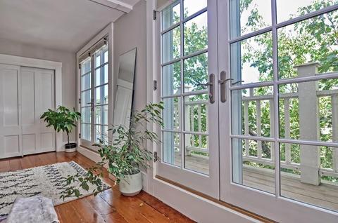1091 Washington St, Gloucester, MA 01930 photo 31