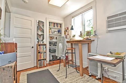 1091 Washington St, Gloucester, MA 01930 photo 23