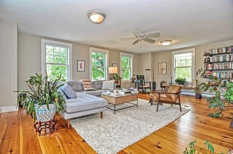 1091 Washington St, Gloucester, MA 01930 photo 9