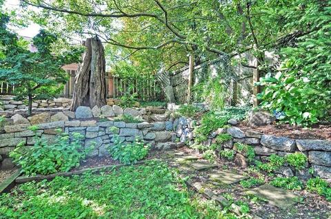 1091 Washington St, Gloucester, MA 01930 photo 17