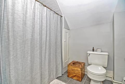 1091 Washington St, Gloucester, MA 01930 photo 25
