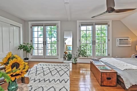 1091 Washington St, Gloucester, MA 01930 photo 30