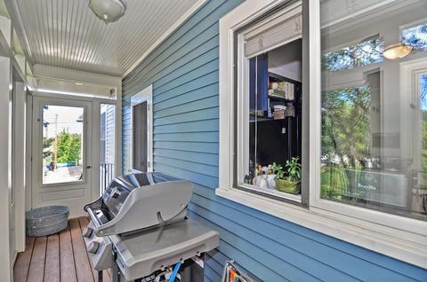 1091 Washington St, Gloucester, MA 01930 photo 15