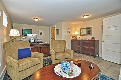 1091 Washington St, Gloucester, MA 01930 photo 34