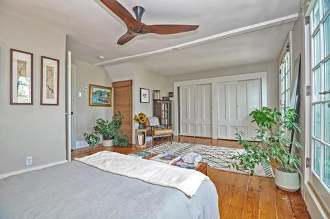 1091 Washington St, Gloucester, MA 01930 photo 28