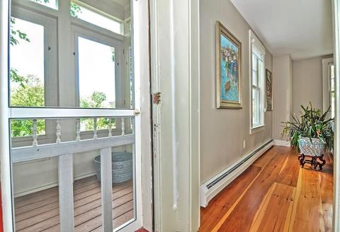 1091 Washington St, Gloucester, MA 01930 photo 13
