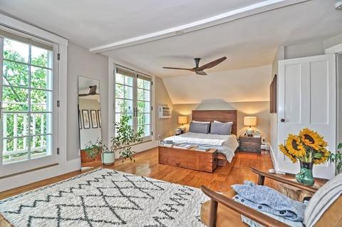 1091 Washington St, Gloucester, MA 01930 photo 29