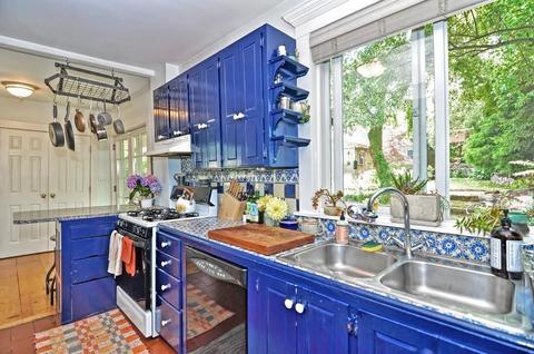 1091 Washington St, Gloucester, MA 01930 photo 7