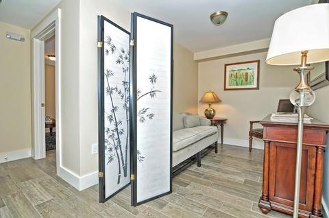 1091 Washington St, Gloucester, MA 01930 photo 35