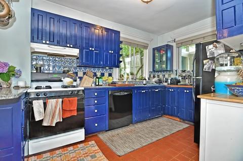 1091 Washington St, Gloucester, MA 01930 photo 8