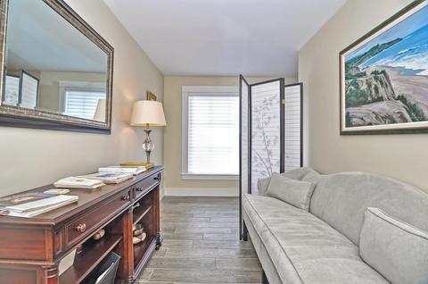 1091 Washington St, Gloucester, MA 01930 photo 36