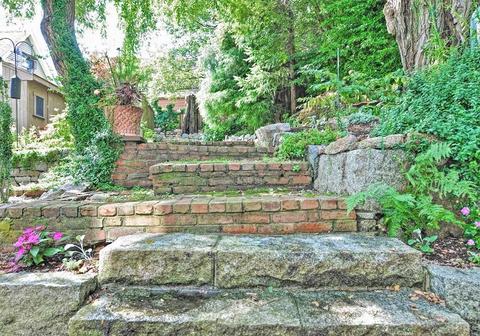 1091 Washington St, Gloucester, MA 01930 photo 20