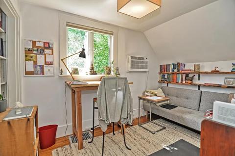 1091 Washington St, Gloucester, MA 01930 photo 24