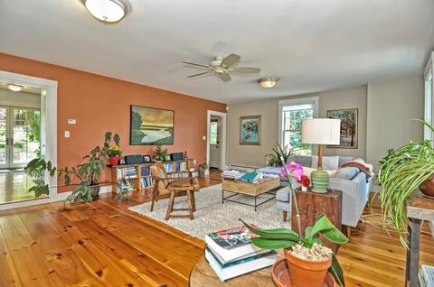 1091 Washington St, Gloucester, MA 01930 photo 11