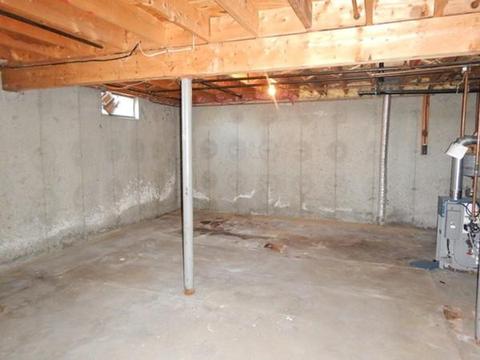 32 Parallel St, Springfield, MA 01104 photo 13