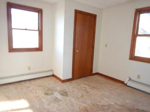 32 Parallel St, Springfield, MA 01104 photo 10