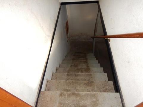 32 Parallel St, Springfield, MA 01104 photo 12