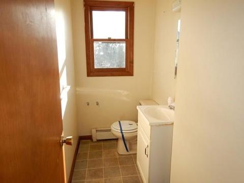 32 Parallel St, Springfield, MA 01104 photo 7