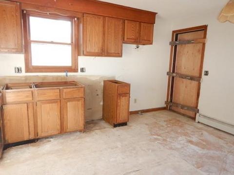 32 Parallel St, Springfield, MA 01104 photo 17