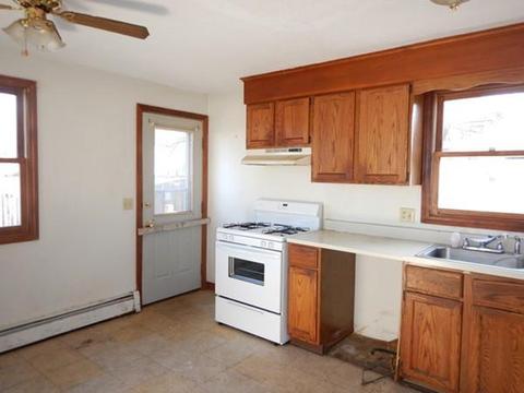 32 Parallel St, Springfield, MA 01104 photo 6