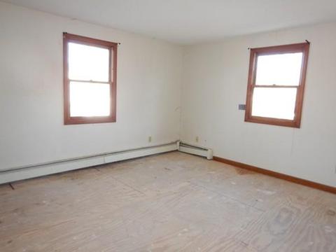 32 Parallel St, Springfield, MA 01104 photo 11