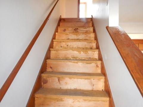 32 Parallel St, Springfield, MA 01104 photo 19