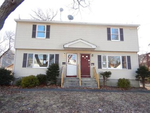 32 Parallel St, Springfield, MA 01104 photo 1