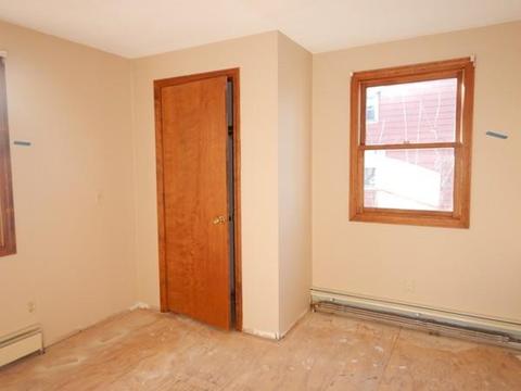 32 Parallel St, Springfield, MA 01104 photo 21