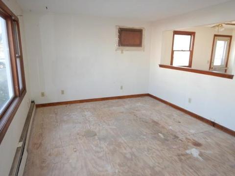 32 Parallel St, Springfield, MA 01104 photo 5