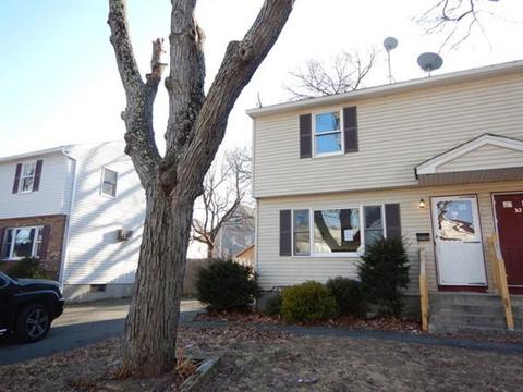 32 Parallel St, Springfield, MA 01104 photo 2