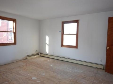 32 Parallel St, Springfield, MA 01104 photo 20