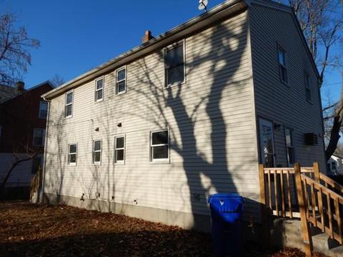 32 Parallel St, Springfield, MA 01104 photo 4