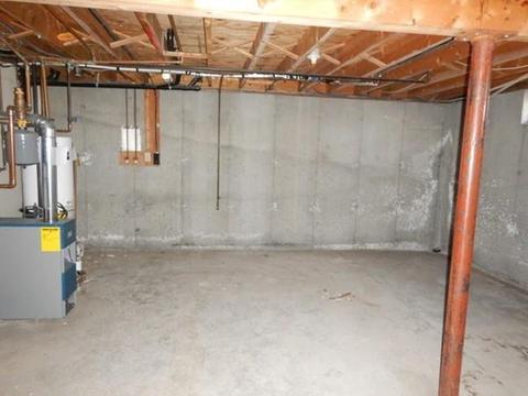 32 Parallel St, Springfield, MA 01104 photo 24
