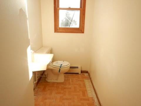 32 Parallel St, Springfield, MA 01104 photo 18