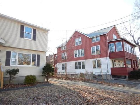 32 Parallel St, Springfield, MA 01104 photo 3
