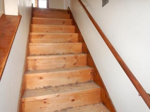 32 Parallel St, Springfield, MA 01104 photo 8