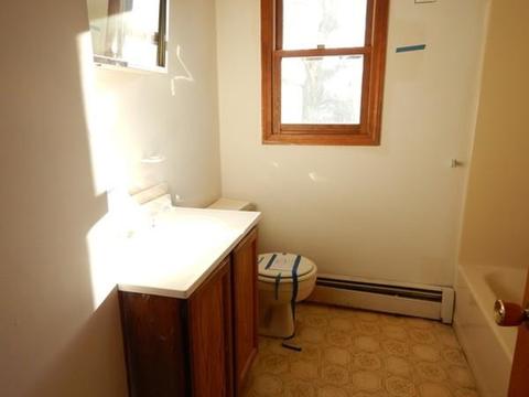 32 Parallel St, Springfield, MA 01104 photo 22