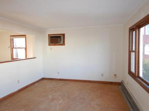 32 Parallel St, Springfield, MA 01104 photo 16