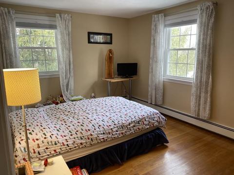 9 Stetson Rd, Natick, MA 01760 photo 21